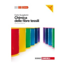 ELETTROTECNICA ED ELETTRONICA VOL.2 LMS