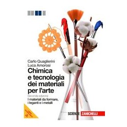 ELETTROTECNICA ED ELETTRONICA VOLUME 3 CON CD-ROM CON EBOOK LMS