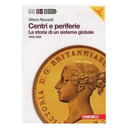 SCOPRIAMO LA NATURA 3 (LM LIBRO MISTO)  Vol. 3
