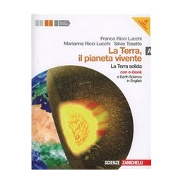 CORSO FACILE DI SOLFEGGIO. PARTE I  VOL. 1