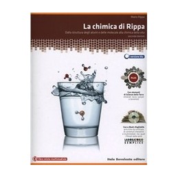 SPORTBOOK CORPO MOVIMENTO SPORT VOL. U