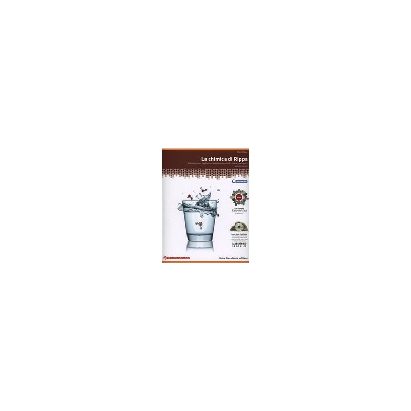 SPORTBOOK CORPO MOVIMENTO SPORT VOL. U SPORTBOOK CORPO MOVIMENTO SPORT VOL. U