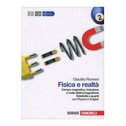 VOCABOLARIO GRECO ITALIANO  Vol. U