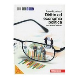 BIOLOGIA ILCORPO UMANO 2∞BIENNIO E 5∞ANNO  VOL. 2