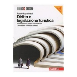 SISTEMA TERRA    VOL. D+E+CD ROM VERSIONE MODULARE VOL. U