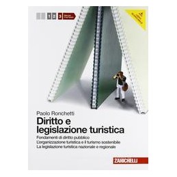 PEDAGOGIA VOL.2 STORIA E TEMI DALLA SCOLASTICA AL POSITIVISMO SECONDO BIENNIO LSU