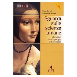 DIVINA COMMEDIA VOL. U NUOVA  EDIZIONE INTEGRALE CON DVD (JACOMUZZI S.)