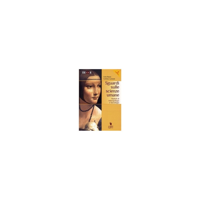 DIVINA COMMEDIA VOL. U NUOVA  EDIZIONE INTEGRALE CON DVD (JACOMUZZI S.)