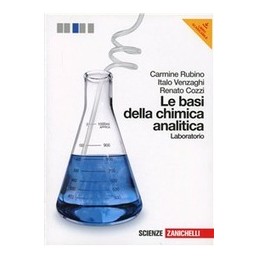 MODELLI GLOBALI   VOLUME A: GEOLOGIA E TETTONICA +DVD  VOL. U