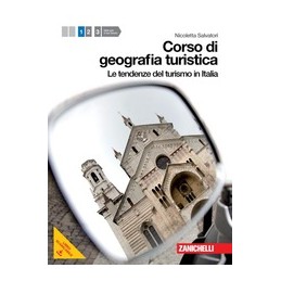 NUOVA MATEMATICA A COLORI     VOLUME 3 EDIZIONE GIALLA SECONDO BIENNIO E V ANNO  PIANO CARTESIANO