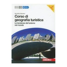 ATTUALITA` DELLA LETTERATURA 3/1  VOL. 3