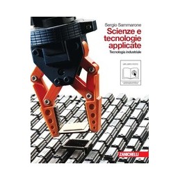 ATTUALIT? DELLA LETTERATURA   VOL. 3/2