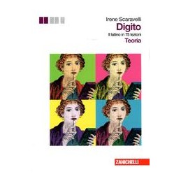 BASI DELLA BIOLOGIA. SECONDO BIENNIO E QUINTO ANNO VOL.UNICO  VOL. U