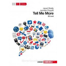 ESSENTIAL GRAMMAR & VOCABULARY TRAINER + AB  VOL. U