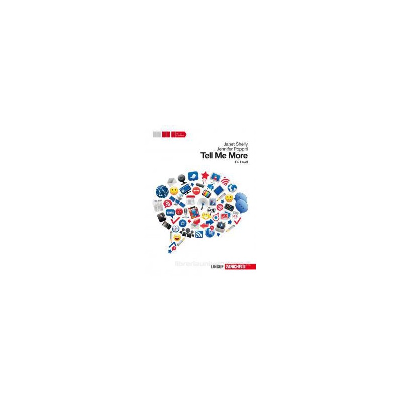 ESSENTIAL GRAMMAR & VOCABULARY TRAINER + AB VOL. U ESSENTIAL GRAMMAR & VOCABULARY TRAINER + AB VOL. U