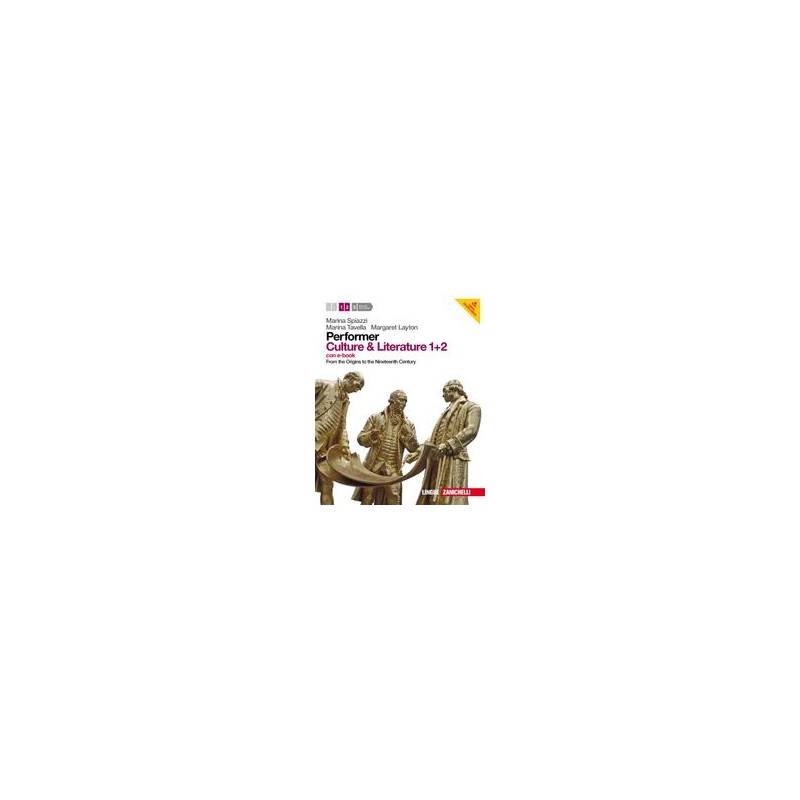 RACCONTI DI SIR WILLIAM (I)  Vol. U