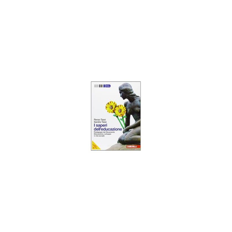 PLANETE TOURISME COMMUNICATION CIVILISATION GRAMMAIRE VOL. U