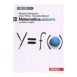 PSICOLOGIA GENERALE ED APPLICATA SOCIO SANIT.  VOL. U