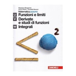 RICERCA DEL PENSIERO VOL.3 + QUADERNO 3A.DA SHOPEN.A FREUD.3B DA  FENOM. A GADAMER. QUAD.3 PENS
