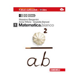 ALTRO VIAGGIO (L`) ANTOLOGIA DELLA DIVINA COMMEDIA CON PERCORSI TEMATICI E ICONOGRAFICI VOL. U