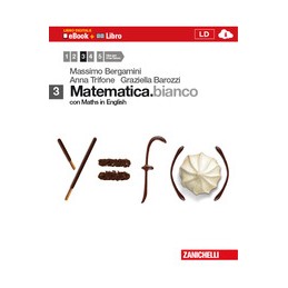 STORIA MAGAZINE PER LA RIFORMA VOLUME 3   NOVECENTO E INIZIO XXI    3A  PRIM. NOVECENTO 3B SECON.DOP