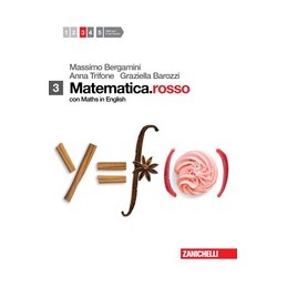 PROVE INVALSI DI MATEMATICA  Vol. U