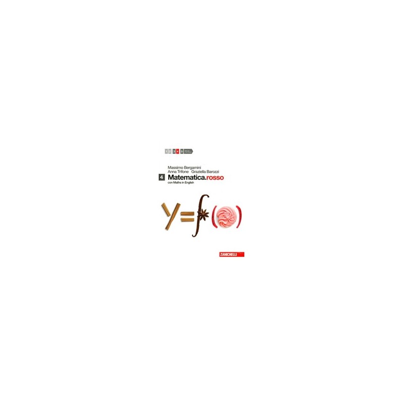 NUOVA FORMAZIONE ALLA MATEMATICA   GIALLO VOL.D  GEOMETRIA ANALITICA   ESPONENZIALI E LOGARITMI