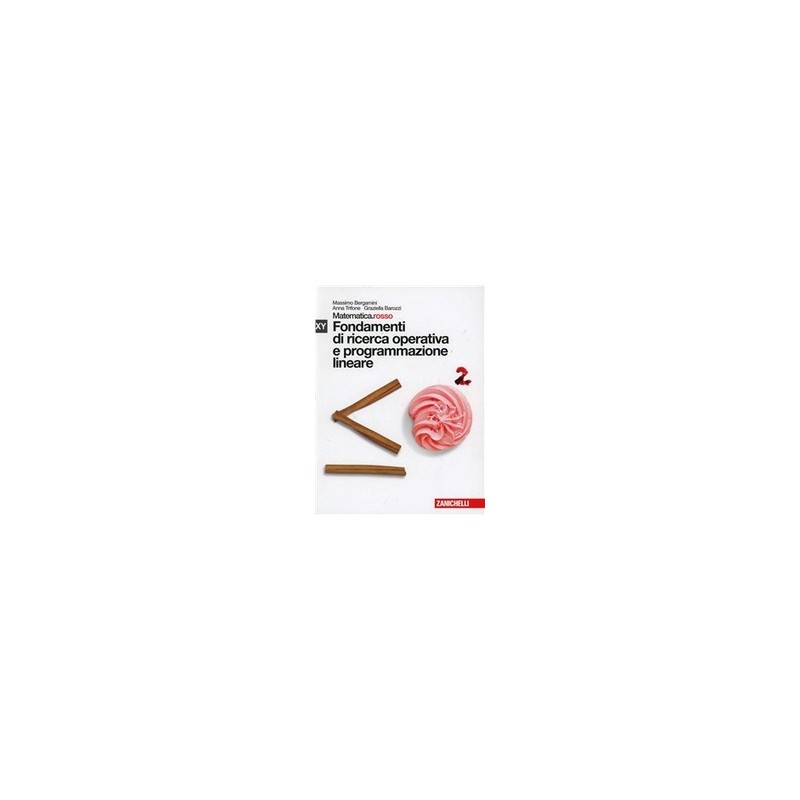 SYSTEME ENTREPRISE ET COMMUNICATION  VOL. U