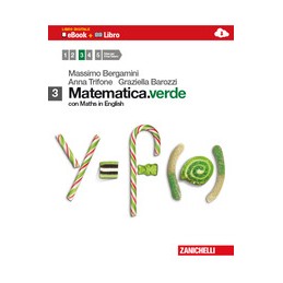 TECNOLOGIE MECCANICHE DI PROCESSO E DI PRODOTTO  VOLUME 1 SET   EDIZIONE MISTA  + ESPANSIONE ONLINE