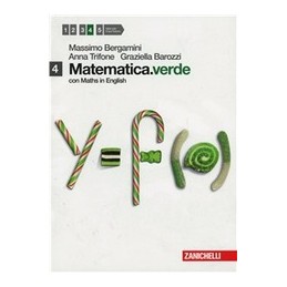 TECNOLOGIE CHIMICHE IND.  1 VOL. 1, NUOVA EDIZIONE