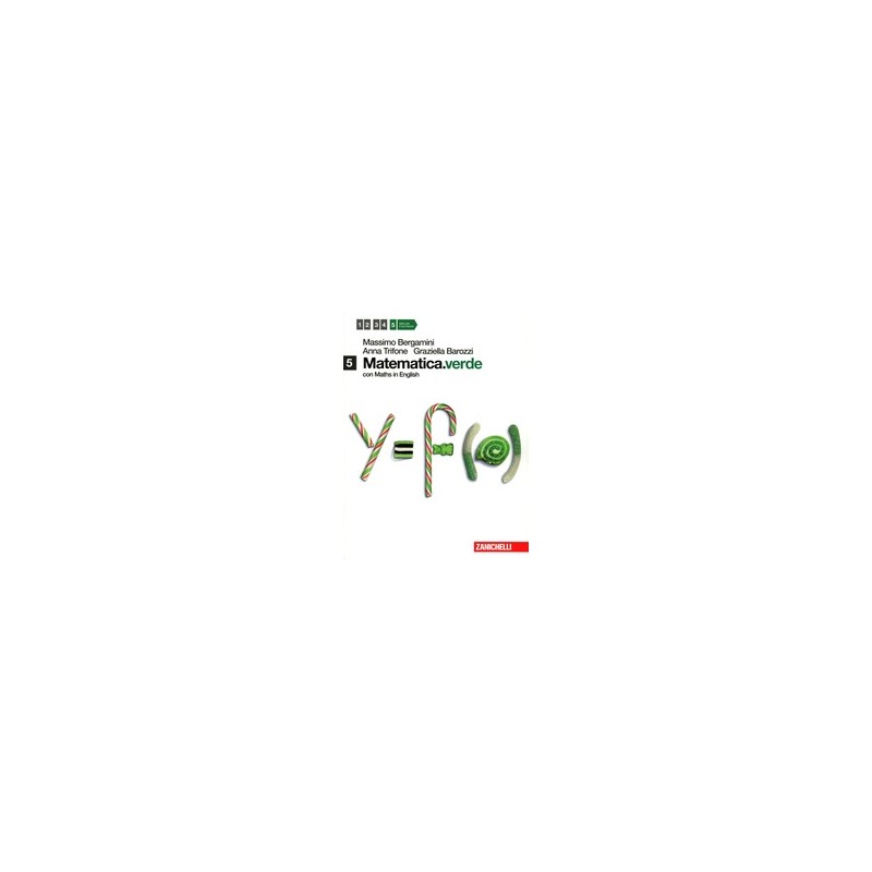 ENGLISH FOR NEW TECHNOLOGY + ACTIVE BOOK VOL. U ENGLISH FOR NEW TECHNOLOGY + ACTIVE BOOK VOL. U