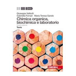 FACILE FACILE A0 LIVELLO PRINCIPIANTI ASSOLUTI LIBRO DI ITALIANO PER STUDENTI STRANIERI