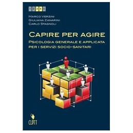 STORIA IN CORSO VOL. 3 ED.ROSSA TECNOLOGICI+ATLANTE