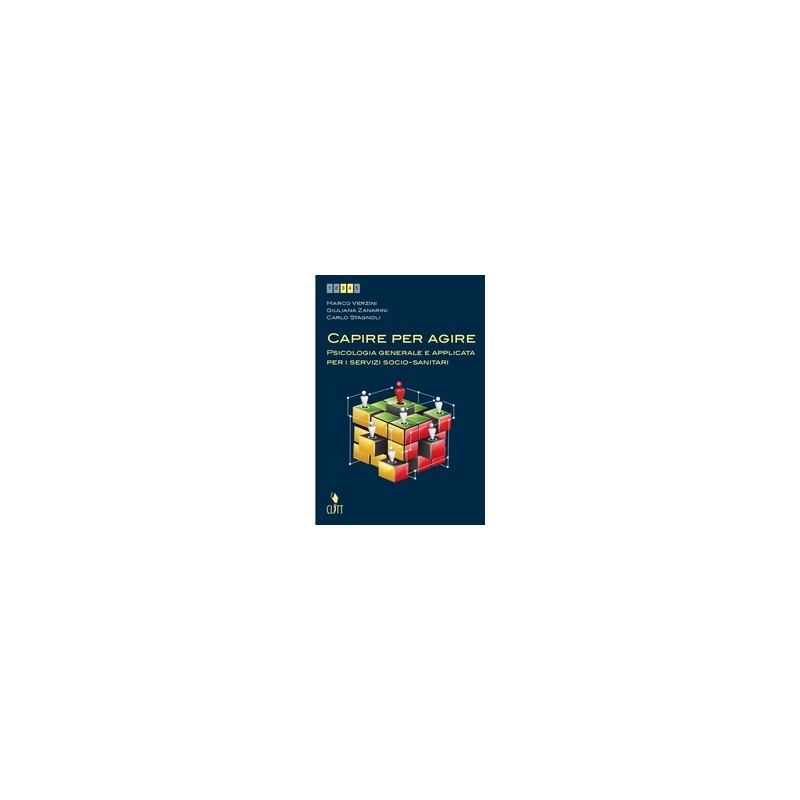 STORIA IN CORSO VOL. 3 ED.ROSSA TECNOLOGICI+ATLANTE