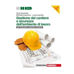 MECCANICA, MACCHINE ED ENERGIA  VOL. 3 SET (VOL+ONLINE)