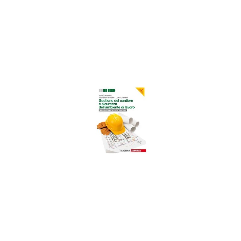 MECCANICA, MACCHINE ED ENERGIA  VOL. 3 SET (VOL+ONLINE)