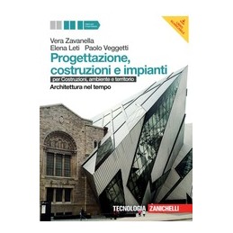 ITINERARI DI IRC 2.0 VOLUME 1 + LIBRO DIGITALE   LIBRO MISTO SCHEDE TEMATICHE PER LA SCUOLA SUPERIOR