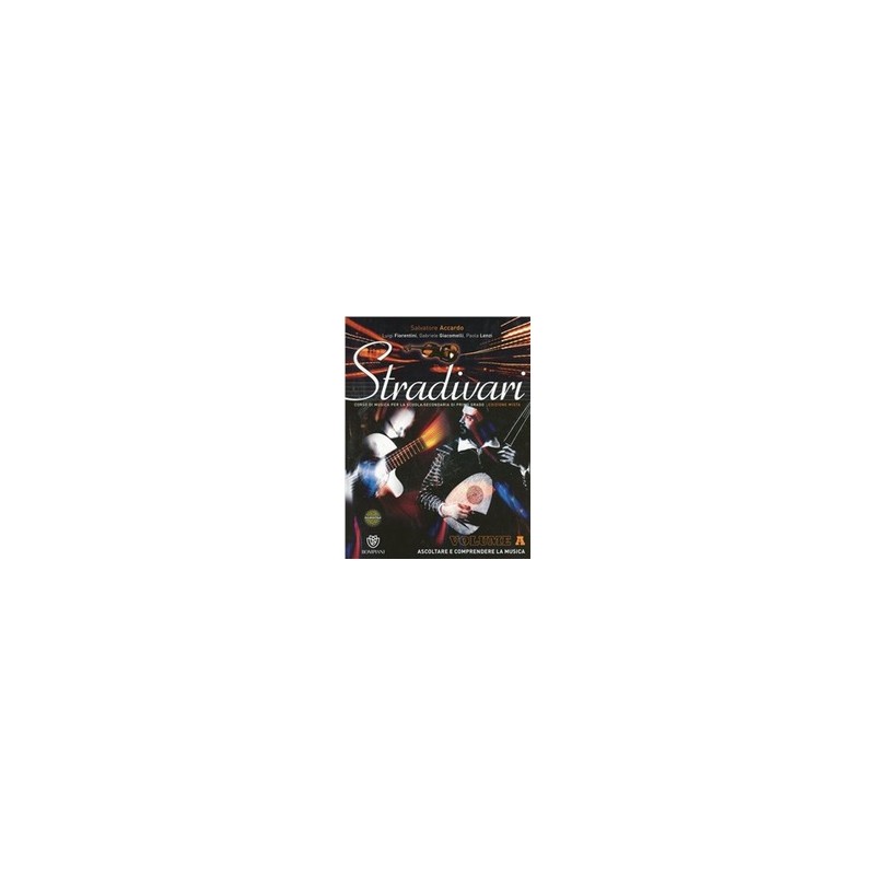 FILOSOFIA: DIALOGO E CITTADINANZA  VOL.2 ED.  DALL`ET? MODERNA ALL`IDEALISMO VOL. 2