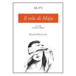 ARTE DI VEDERE VOL.1 ED. BLU+DISEGNO CITTA` ED.INTERATTIVA