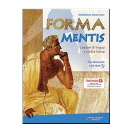 ARTE DI VEDERE  VOLUME 4 ED.GIALLA+ADES. ED. INTERATTIVA