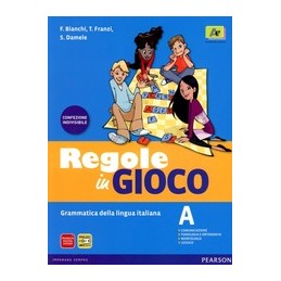 FISICA SMART + ACTIVEBOOK
