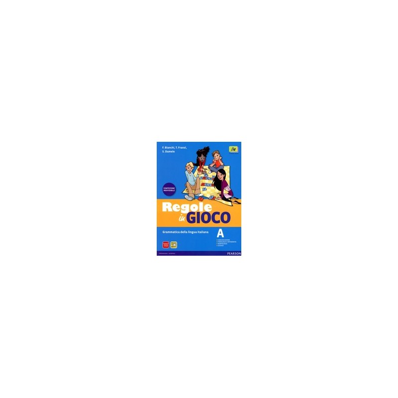 FISICA SMART + ACTIVEBOOK FISICA SMART + ACTIVEBOOK