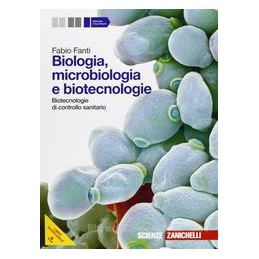 biologia-microbiologia-e-biotecnologie-controllo-sanitario--pdf-scar-biotecnologie-di-controllo