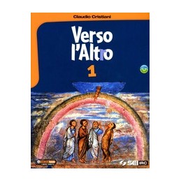 REALTA` DEL PASSATO VOLUME 3+ADES. ED.INTERATTIVA