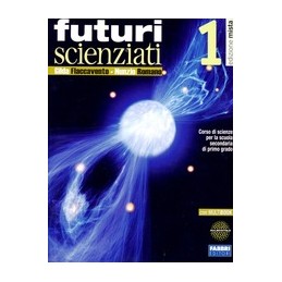 ZENIT. ORIENTARSI NELLE SCIENZE DELLA TERRA  VOLUME UNICO+ADES. ED.INTERAT