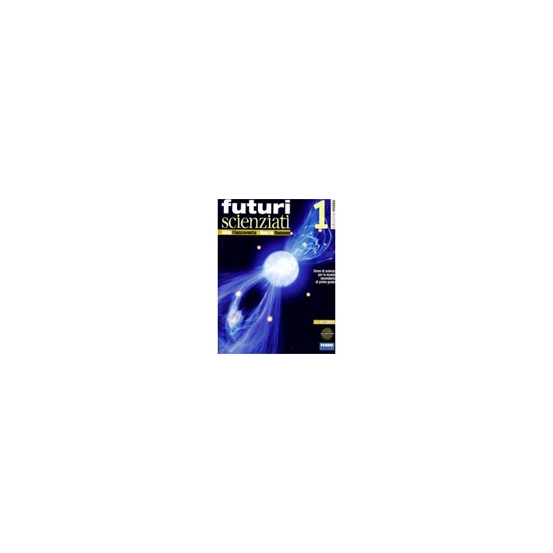 ZENIT. ORIENTARSI NELLE SCIENZE DELLA TERRA  VOLUME UNICO+ADES. ED.INTERAT