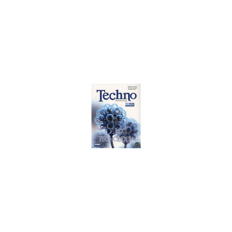 SCIENZE INTEGRATE VIAGGIO NELLA BIOLOGIA VOL.UNICO SCIENZE INTEGRATE VIAGGIO NELLA BIOLOGIA VOL.UNICO