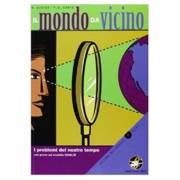 DC   DIMENSIONE CHIMICA   ED. VERDE CHIMICA ORGANICA + LIBRO LIM   EDIZIONE VERD