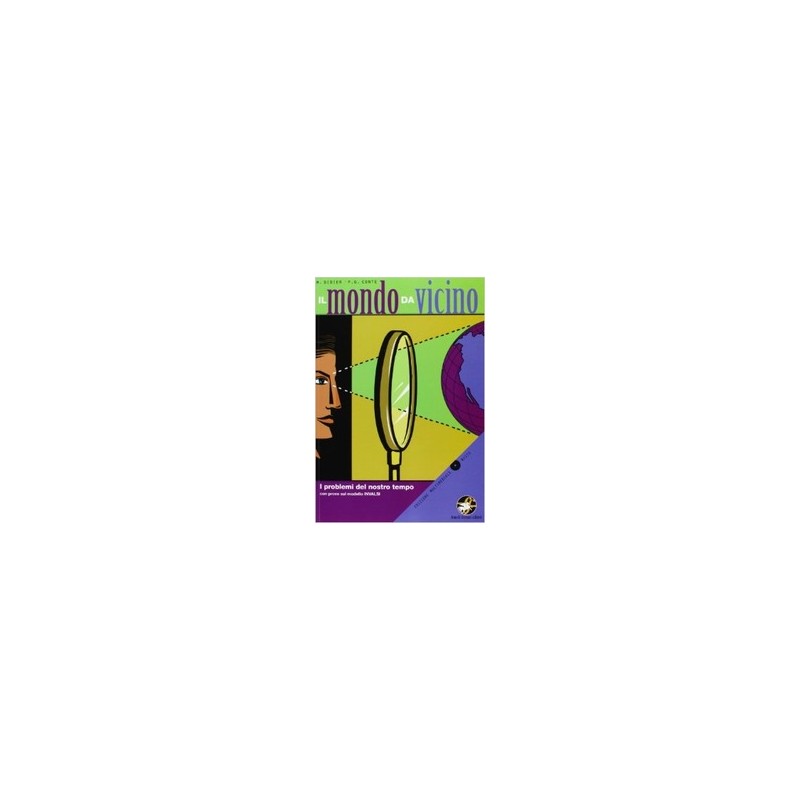 DC   DIMENSIONE CHIMICA   ED. VERDE CHIMICA ORGANICA + LIBRO LIM   EDIZIONE VERD