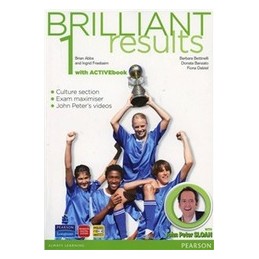 TOURISM ESSENTIALS STUDENT`S BOOK + AUDIO CD